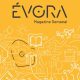 𝗠𝗮𝗴𝗮𝘇𝗶𝗻𝗲 𝗦𝗲𝗺𝗮𝗻𝗮𝗹 𝟬𝟱 𝗷𝘂𝗻𝗵𝗼’𝟮𝟲
Síntese informativa do Município de Évora



#Magaz…