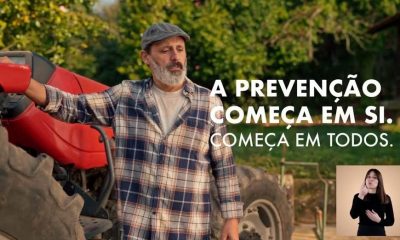 A prevenção começa em si – Cumpra Com As Regras No Uso De Máquinaria 

Muitos in…