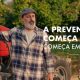 A prevenção começa em si – Cumpra Com As Regras No Uso De Máquinaria 

Muitos in…