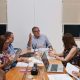Propostas foram favoravelmente votadas na segunda reunião de Câmara do corrente …