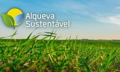 Alqueva Sustentável disponibiliza ferramentas digitais para medir e melhorar a sustentabilidade do território