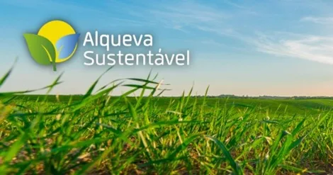 Alqueva Sustentável disponibiliza ferramentas digitais para medir e melhorar a sustentabilidade do território