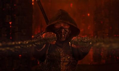 CINE ALTER
 07 JUNHO 

MORTAL KOMBAT II
Cineteatro de Alter do Chão – 16H30 e …