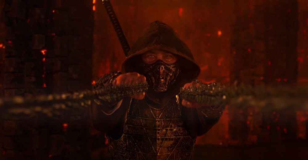 CINE ALTER
 07 JUNHO 

MORTAL KOMBAT II
Cineteatro de Alter do Chão – 16H30 e …