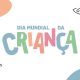 𝗢 𝗗𝗶𝗮 𝗱𝗮 𝗖𝗿𝗶𝗮𝗻𝗰̧𝗮 𝗰𝗲𝗹𝗲𝗯𝗿𝗮-𝘀𝗲 𝗻𝗮𝘀 𝗣𝗶𝘀𝗰𝗶𝗻𝗮𝘀 𝗠𝘂𝗻𝗶𝗰𝗶𝗽𝗮𝗶𝘀 𝗱𝗲 𝗘́𝘃𝗼𝗿𝗮!

Ao longo de do…