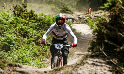 José Borges vence 3.ª Taça de Portugal de Enduro em Terras de Bouro » Ciclismo + TV