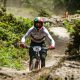 José Borges vence 3.ª Taça de Portugal de Enduro em Terras de Bouro » Ciclismo + TV