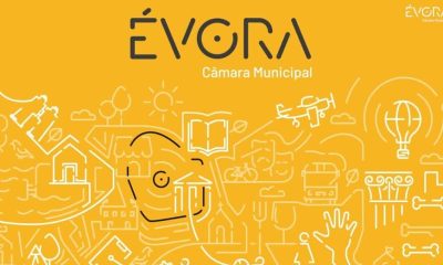 𝗠𝗮𝗴𝗮𝘇𝗶𝗻𝗲 𝗦𝗲𝗺𝗮𝗻𝗮𝗹 𝟭𝟵 𝗱𝗲 𝗷𝘂𝗻𝗵𝗼

Síntese da semana informativa do Município de Évor…