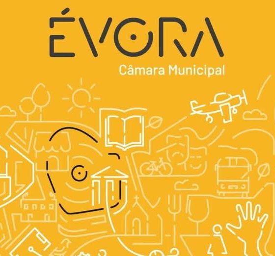 𝗠𝗮𝗴𝗮𝘇𝗶𝗻𝗲 𝗦𝗲𝗺𝗮𝗻𝗮𝗹 𝟭𝟵 𝗱𝗲 𝗷𝘂𝗻𝗵𝗼

Síntese da semana informativa do Município de Évor…