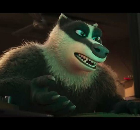𝐂𝐢𝐧𝐞𝐦𝐚 𝐀𝐥𝐚𝐧𝐝𝐫𝐨𝐚𝐥 
 Não perca o próximo filme em exibição no Alandroal 

Filme:…