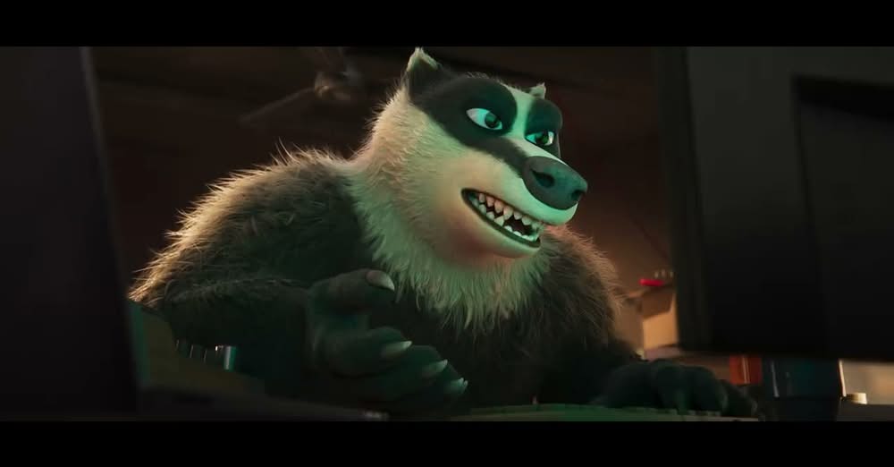 𝐂𝐢𝐧𝐞𝐦𝐚 𝐀𝐥𝐚𝐧𝐝𝐫𝐨𝐚𝐥 
 Não perca o próximo filme em exibição no Alandroal 

Filme:…