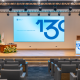 ESEP celebrou 130 anos de legado, excelência e cuidado