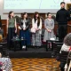 U.Porto atribui os primeiros prémios do Programa Impulso Cultural
