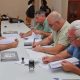 Município e Juntas de Freguesia de Assunção, Esperança e Mosteiros assinaram con…