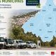 Medida pioneira permite demonstrar a eficiência energética das frotas municipais…