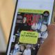 Bibliotecas do Alto Alentejo fornecem acesso gratuito à plataforma digital Press…