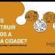 Foi apresentada publicamente a 𝟰ª 𝗥𝗲𝘃𝗶𝘀𝗮̃𝗼 𝗱𝗼 𝗣𝗹𝗮𝗻𝗼 𝗱𝗲 𝗨𝗿𝗯𝗮𝗻𝗶𝘇𝗮𝗰̧𝗮̃𝗼 𝗱𝗲 𝗘́𝘃𝗼𝗿𝗮, …