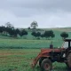 Vendas de tratores agrícolas disparam mais de 17% em maio e consolidam ciclo de crescimento em Portugal