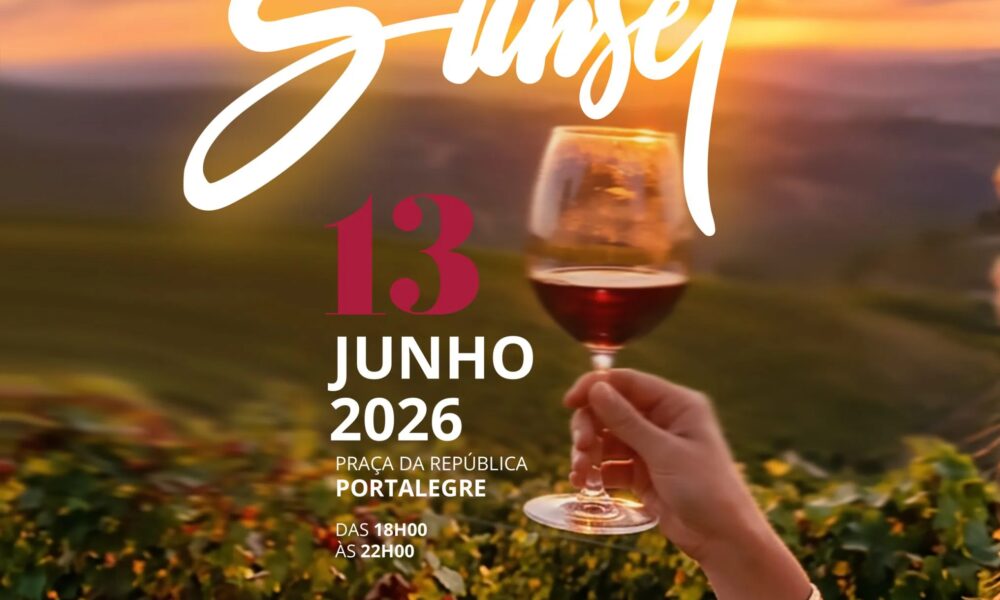 Município de Portalegre