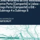 A CCDR NORTE informa que se encontra a decorrer o procedimento de Consulta Públi…