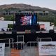 \ud83d\udcfd Tudo pronto para o Txiii \u201cRevival Experience\u201d!\n\nM\u00fa…
