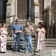 Município de Reguengos de Monsaraz adicionou fotos ao álbum: FSA’26 | Cortejo Ta…