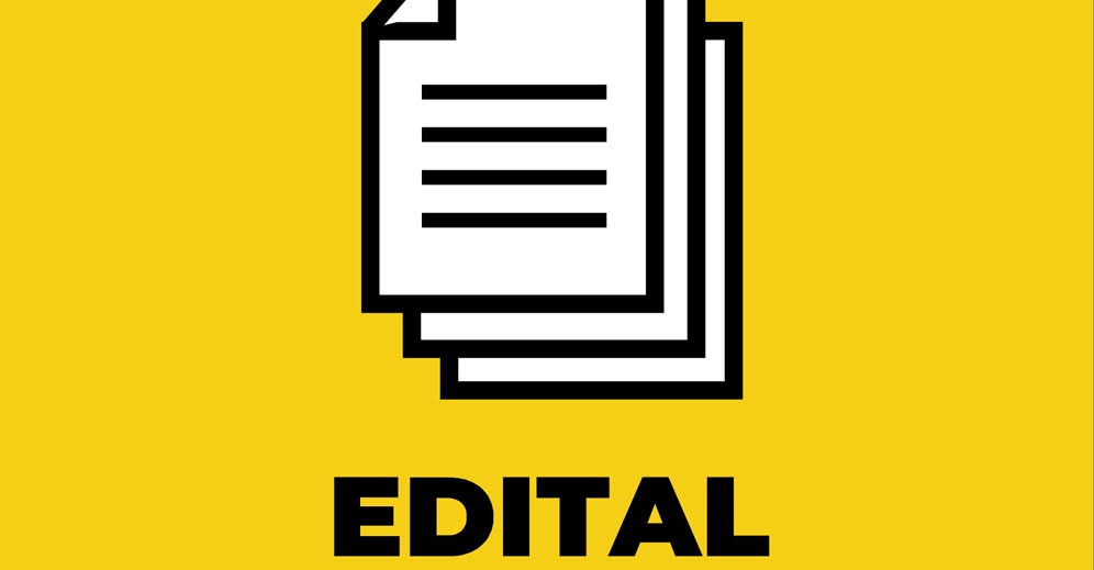 Ordem de Trabalhos da Reunião Ordinária do Executivo Municipal, no dia 17 de jun…