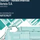 A CCDR NORTE informa que se encontra a decorrer o procedimento de Consulta Públi…