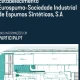 A CCDR NORTE informa que se encontra a decorrer o procedimento de Consulta Públi…