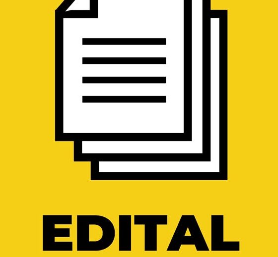 Sessão Ordinária da Assembleia Municipal, dia 26 de junho de 2026, pelas 21h00, …