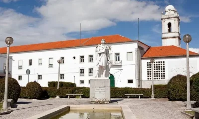 Santarém convoca Assembleia Municipal extraordinária descentralizada para debater Orçamento e fundos de apoio às freguesias