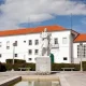 Santarém convoca Assembleia Municipal extraordinária descentralizada para debater Orçamento e fundos de apoio às freguesias