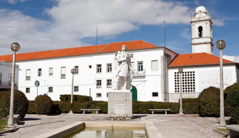 Santarém convoca Assembleia Municipal extraordinária descentralizada para debater Orçamento e fundos de apoio às freguesias
