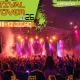Abana Viana Festival Jovem 2026

 10 a 12 de julho 

Quinta da Joana Viana do A…