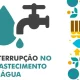 Interrupção do Abastecimento de Água | São Pedro do Corval

 24 de junho de 2026…