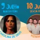 Festas da Cidade de Ponte de Sor 2026 trazem grande cartaz musical com entrada gratuita