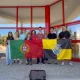 O Presidente da Câmara Municipal de Grândola, Luís Vital Alexandre, em nome do M…