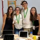 Projeto apoiado pela FCUP vence Mostra Nacional da Ciência 2026