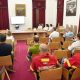 Comissão Municipal de Proteção Civil aprova revisão do Plano Municipal – Câmara Municipal de Santiago do Cacém