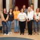 Projeto Santiago Ativo e Solidário + Gerações distinguido com Menção Honrosa da DECO – Câmara Municipal de Santiago do Cacém
