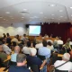 Câmara Municipal de Santiago do Cacém apresenta projeto de requalificação do Bairro da Atalaia – Câmara Municipal de Santiago do Cacém