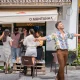 CM Pampilhosa da Serra / Entre raízes e memórias: David Carreira gravou novo videoclip em Pampilhosa da Serra