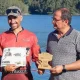 CM Pampilhosa da Serra / Vilar recebe prova da Bass Nation Portugal e afirma-se como referência da pesca desportiva