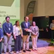 CM Pampilhosa da Serra / Perto de 26 mil propriedade georreferenciadas no âmbito do BUPi