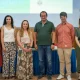 CM Pampilhosa da Serra / Sessão sobre uso responsável dos medicamentos mobiliza comunidade local