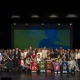 CM Vagos / 12.ª edição do Concurso Intermunicipal de Leitura da Região de Aveiro