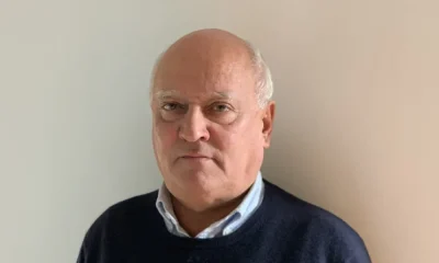 José Manuel Soares dá a Última Aula na FAUP