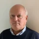 José Manuel Soares dá a Última Aula na FAUP