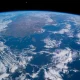 Universidade do Porto celebra colaboração com a Axiom Space