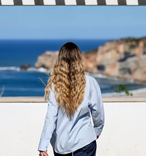 Há mais para descobrir na Nazaré: nova campanha promove a riqueza de todo o concelho